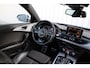 Audi A6 Avant 1.8 TFSI ultra Adrenalin Sport | S-line | Pop-up display | Adaptive cruise | Clima | Sportstoelen | Xenon | LED achterlicht | Achteruitrijcamera | Dodehoek detectie |