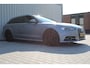 Audi A6 Avant 1.8 TFSI ultra Adrenalin Sport | S-line | Pop-up display | Adaptive cruise | Clima | Sportstoelen | Xenon | LED achterlicht | Achteruitrijcamera | Dodehoek detectie |