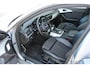 Audi A6 Avant 1.8 TFSI ultra Adrenalin Sport | S-line | Pop-up display | Adaptive cruise | Clima | Sportstoelen | Xenon | LED achterlicht | Achteruitrijcamera | Dodehoek detectie |