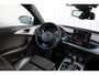 Audi A6 Avant 1.8 TFSI ultra Adrenalin Sport | S-line | Pop-up display | Adaptive cruise | Clima | Sportstoelen | Xenon | LED achterlicht | Achteruitrijcamera | Dodehoek detectie |