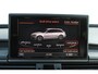 Audi A6 Avant 1.8 TFSI ultra Adrenalin Sport | S-line | Pop-up display | Adaptive cruise | Clima | Sportstoelen | Xenon | LED achterlicht | Achteruitrijcamera | Dodehoek detectie |