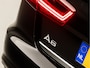 Audi A6 Limousine 1.8 TFSI S-Line Sport 191Pk Automaat (2X S-LINE, LOGISCH NAP, NAVIGATIE, GETINT GLAS, CLIMATE, LEDER, XENON, SPORTSTOELEN, PARKEERSENSOREN, CRUISE, NIEUWE APK, NIEUWSTAAT)