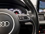 Audi A6 Limousine 1.8 TFSI S-Line Sport 191Pk Automaat (2X S-LINE, LOGISCH NAP, NAVIGATIE, GETINT GLAS, CLIMATE, LEDER, XENON, SPORTSTOELEN, PARKEERSENSOREN, CRUISE, NIEUWE APK, NIEUWSTAAT)