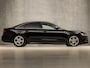 Audi A6 Limousine 1.8 TFSI S-Line Sport 191Pk Automaat (2X S-LINE, LOGISCH NAP, NAVIGATIE, GETINT GLAS, CLIMATE, LEDER, XENON, SPORTSTOELEN, PARKEERSENSOREN, CRUISE, NIEUWE APK, NIEUWSTAAT)