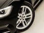 Audi A6 Limousine 1.8 TFSI S-Line Sport 191Pk Automaat (2X S-LINE, LOGISCH NAP, NAVIGATIE, GETINT GLAS, CLIMATE, LEDER, XENON, SPORTSTOELEN, PARKEERSENSOREN, CRUISE, NIEUWE APK, NIEUWSTAAT)