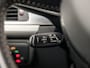 Audi A6 Limousine 1.8 TFSI S-Line Sport 191Pk Automaat (2X S-LINE, LOGISCH NAP, NAVIGATIE, GETINT GLAS, CLIMATE, LEDER, XENON, SPORTSTOELEN, PARKEERSENSOREN, CRUISE, NIEUWE APK, NIEUWSTAAT)