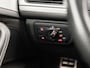 Audi A6 Limousine 1.8 TFSI S-Line Sport 191Pk Automaat (2X S-LINE, LOGISCH NAP, NAVIGATIE, GETINT GLAS, CLIMATE, LEDER, XENON, SPORTSTOELEN, PARKEERSENSOREN, CRUISE, NIEUWE APK, NIEUWSTAAT)