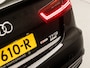 Audi A6 Limousine 1.8 TFSI S-Line Sport 191Pk Automaat (2X S-LINE, LOGISCH NAP, NAVIGATIE, GETINT GLAS, CLIMATE, LEDER, XENON, SPORTSTOELEN, PARKEERSENSOREN, CRUISE, NIEUWE APK, NIEUWSTAAT)