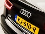 Audi A6 Limousine 1.8 TFSI S-Line Sport 191Pk Automaat (2X S-LINE, LOGISCH NAP, NAVIGATIE, GETINT GLAS, CLIMATE, LEDER, XENON, SPORTSTOELEN, PARKEERSENSOREN, CRUISE, NIEUWE APK, NIEUWSTAAT)
