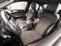 Audi A6 Limousine 1.8 TFSI S-Line Sport 191Pk Automaat (2X S-LINE, LOGISCH NAP, NAVIGATIE, GETINT GLAS, CLIMATE, LEDER, XENON, SPORTSTOELEN, PARKEERSENSOREN, CRUISE, NIEUWE APK, NIEUWSTAAT)