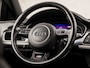 Audi A6 Limousine 1.8 TFSI S-Line Sport 191Pk Automaat (2X S-LINE, LOGISCH NAP, NAVIGATIE, GETINT GLAS, CLIMATE, LEDER, XENON, SPORTSTOELEN, PARKEERSENSOREN, CRUISE, NIEUWE APK, NIEUWSTAAT)