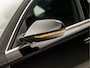 Audi A6 Limousine 1.8 TFSI S-Line Sport 191Pk Automaat (2X S-LINE, LOGISCH NAP, NAVIGATIE, GETINT GLAS, CLIMATE, LEDER, XENON, SPORTSTOELEN, PARKEERSENSOREN, CRUISE, NIEUWE APK, NIEUWSTAAT)