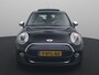 MINI Cooper 5rs. 1.5 Cooper 136pk Aut. Serious Business | Panoramadak | Leder | Led Koplampen | Head-Up Display |