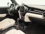 MINI Cooper 5rs. 1.5 Cooper 136pk Aut. Serious Business | Panoramadak | Leder | Led Koplampen | Head-Up Display |