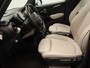 MINI Cooper 5rs. 1.5 Cooper 136pk Aut. Serious Business | Panoramadak | Leder | Led Koplampen | Head-Up Display |