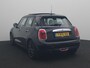 MINI Cooper 5rs. 1.5 Cooper 136pk Aut. Serious Business | Panoramadak | Leder | Led Koplampen | Head-Up Display |