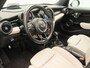 MINI Cooper 5rs. 1.5 Cooper 136pk Aut. Serious Business | Panoramadak | Leder | Led Koplampen | Head-Up Display |