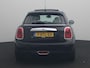 MINI Cooper 5rs. 1.5 Cooper 136pk Aut. Serious Business | Panoramadak | Leder | Led Koplampen | Head-Up Display |