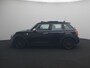MINI Cooper 5rs. 1.5 Cooper 136pk Aut. Serious Business | Panoramadak | Leder | Led Koplampen | Head-Up Display |