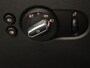 MINI Cooper 5rs. 1.5 Cooper 136pk Aut. Serious Business | Panoramadak | Leder | Led Koplampen | Head-Up Display |