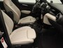 MINI Cooper 5rs. 1.5 Cooper 136pk Aut. Serious Business | Panoramadak | Leder | Led Koplampen | Head-Up Display |