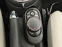 MINI Cooper 5rs. 1.5 Cooper 136pk Aut. Serious Business | Panoramadak | Leder | Led Koplampen | Head-Up Display |