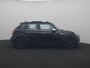 MINI Cooper 5rs. 1.5 Cooper 136pk Aut. Serious Business | Panoramadak | Leder | Led Koplampen | Head-Up Display |