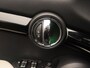 MINI Cooper 5rs. 1.5 Cooper 136pk Aut. Serious Business | Panoramadak | Leder | Led Koplampen | Head-Up Display |