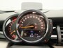 MINI Cooper 5rs. 1.5 Cooper 136pk Aut. Serious Business | Panoramadak | Leder | Led Koplampen | Head-Up Display |