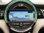 MINI Cooper 5rs. 1.5 Cooper 136pk Aut. Serious Business | Panoramadak | Leder | Led Koplampen | Head-Up Display |