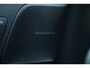 Volvo V60 2.0 T8 Plug-in hybrid AWD Ultra Dark | Head-Up | Panoramadak | Harman Kardon | Trekhaak | Leder | Adaptive Cruise | BLIS | Elek stoelen + geheugen