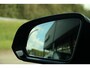 Volvo V60 2.0 T8 Plug-in hybrid AWD Ultra Dark | Head-Up | Panoramadak | Harman Kardon | Trekhaak | Leder | Adaptive Cruise | BLIS | Elek stoelen + geheugen