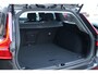 Volvo V60 2.0 T8 Plug-in hybrid AWD Ultra Dark | Head-Up | Panoramadak | Harman Kardon | Trekhaak | Leder | Adaptive Cruise | BLIS | Elek stoelen + geheugen