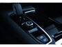 Volvo V60 2.0 T8 Plug-in hybrid AWD Ultra Dark | Head-Up | Panoramadak | Harman Kardon | Trekhaak | Leder | Adaptive Cruise | BLIS | Elek stoelen + geheugen