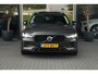 Volvo V60 2.0 T8 Plug-in hybrid AWD Ultra Dark | Head-Up | Panoramadak | Harman Kardon | Trekhaak | Leder | Adaptive Cruise | BLIS | Elek stoelen + geheugen
