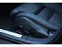 Volvo V60 2.0 T8 Plug-in hybrid AWD Ultra Dark | Head-Up | Panoramadak | Harman Kardon | Trekhaak | Leder | Adaptive Cruise | BLIS | Elek stoelen + geheugen