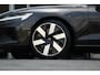 Volvo V60 2.0 T8 Plug-in hybrid AWD Ultra Dark | Head-Up | Panoramadak | Harman Kardon | Trekhaak | Leder | Adaptive Cruise | BLIS | Elek stoelen + geheugen