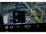 Volvo V60 2.0 T8 Plug-in hybrid AWD Ultra Dark | Head-Up | Panoramadak | Harman Kardon | Trekhaak | Leder | Adaptive Cruise | BLIS | Elek stoelen + geheugen