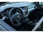 Volvo V60 2.0 T8 Plug-in hybrid AWD Ultra Dark | Head-Up | Panoramadak | Harman Kardon | Trekhaak | Leder | Adaptive Cruise | BLIS | Elek stoelen + geheugen