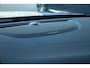 Volvo V60 2.0 T8 Plug-in hybrid AWD Ultra Dark | Head-Up | Panoramadak | Harman Kardon | Trekhaak | Leder | Adaptive Cruise | BLIS | Elek stoelen + geheugen