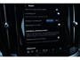 Volvo V60 2.0 T8 Plug-in hybrid AWD Ultra Dark | Head-Up | Panoramadak | Harman Kardon | Trekhaak | Leder | Adaptive Cruise | BLIS | Elek stoelen + geheugen