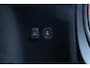 Volvo V60 2.0 T8 Plug-in hybrid AWD Ultra Dark | Head-Up | Panoramadak | Harman Kardon | Trekhaak | Leder | Adaptive Cruise | BLIS | Elek stoelen + geheugen