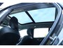 Volvo V60 2.0 T8 Plug-in hybrid AWD Ultra Dark | Head-Up | Panoramadak | Harman Kardon | Trekhaak | Leder | Adaptive Cruise | BLIS | Elek stoelen + geheugen