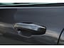 Volvo V60 2.0 T8 Plug-in hybrid AWD Ultra Dark | Head-Up | Panoramadak | Harman Kardon | Trekhaak | Leder | Adaptive Cruise | BLIS | Elek stoelen + geheugen