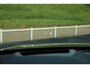 Volvo V60 2.0 T8 Plug-in hybrid AWD Ultra Dark | Head-Up | Panoramadak | Harman Kardon | Trekhaak | Leder | Adaptive Cruise | BLIS | Elek stoelen + geheugen