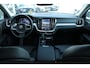 Volvo V60 2.0 T8 Plug-in hybrid AWD Ultra Dark | Head-Up | Panoramadak | Harman Kardon | Trekhaak | Leder | Adaptive Cruise | BLIS | Elek stoelen + geheugen