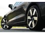 Volvo V60 2.0 T8 Plug-in hybrid AWD Ultra Dark | Head-Up | Panoramadak | Harman Kardon | Trekhaak | Leder | Adaptive Cruise | BLIS | Elek stoelen + geheugen