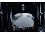 Volvo V60 2.0 T8 Plug-in hybrid AWD Ultra Dark | Head-Up | Panoramadak | Harman Kardon | Trekhaak | Leder | Adaptive Cruise | BLIS | Elek stoelen + geheugen