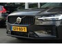 Volvo V60 2.0 T8 Plug-in hybrid AWD Ultra Dark | Head-Up | Panoramadak | Harman Kardon | Trekhaak | Leder | Adaptive Cruise | BLIS | Elek stoelen + geheugen