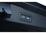 Volvo V60 2.0 T8 Plug-in hybrid AWD Ultra Dark | Head-Up | Panoramadak | Harman Kardon | Trekhaak | Leder | Adaptive Cruise | BLIS | Elek stoelen + geheugen